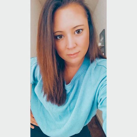 kristenanne759